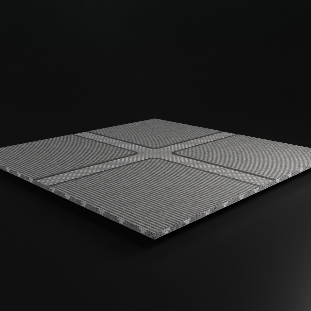 JAPANESE BUILDING PACK AND PROPS 3D Model Collection_22