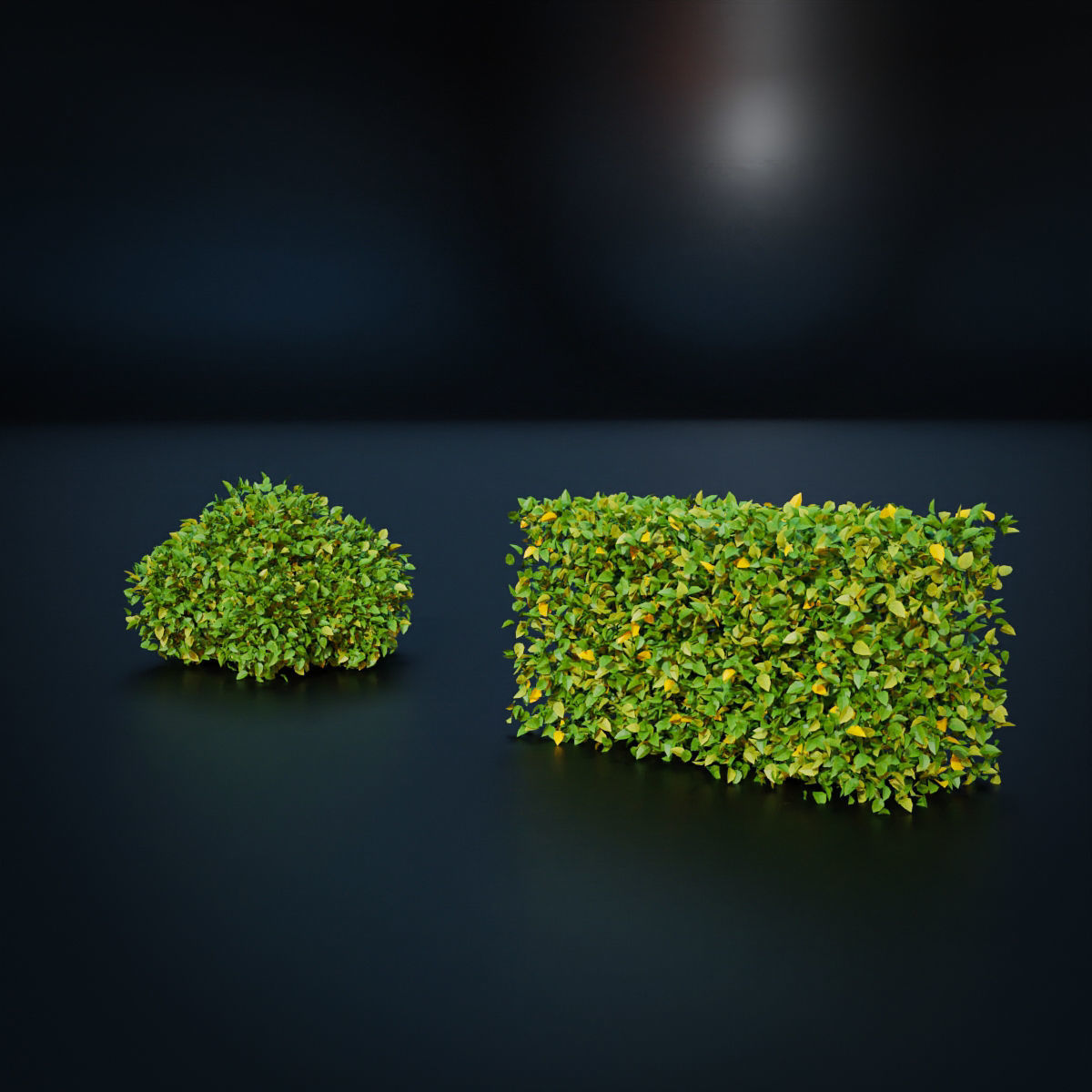 JAPANESE TRADITIONAL BUILDING AND ENVIRONMENT PACK 3D Model Collection_15