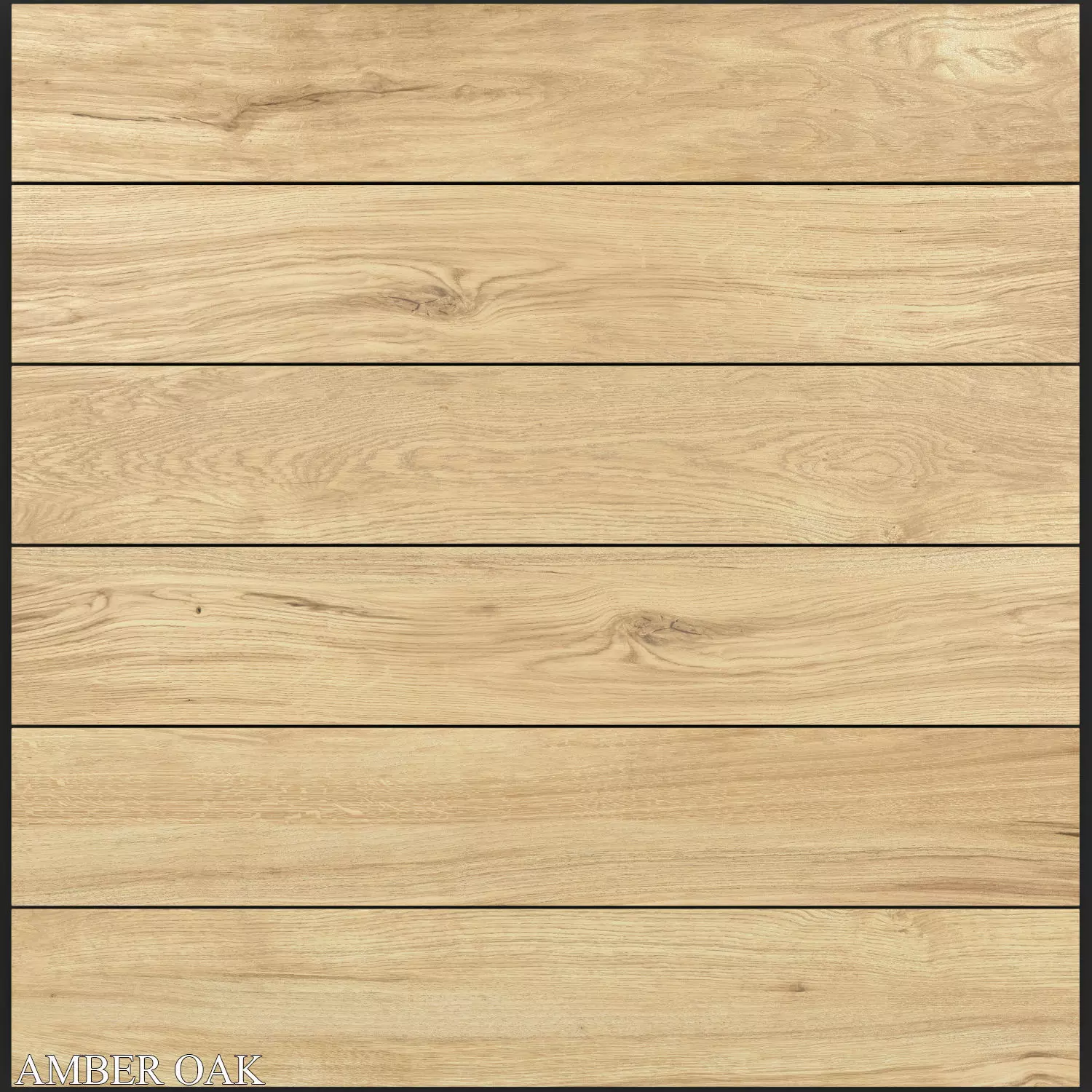 Nowa Gala Amber Oak 3D model_0