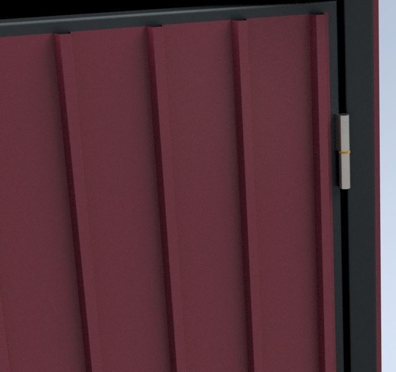 TOOLS STORAGE 3D model_2