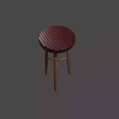chair stool