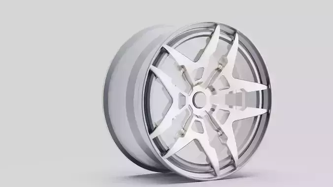 rims 13 tuning vehicle 