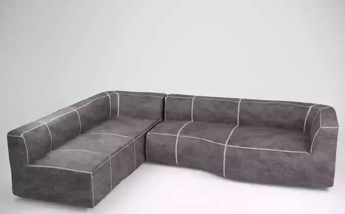 Home Sofa