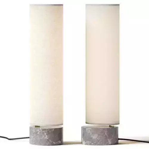 Gubi Unbound Table Lamp