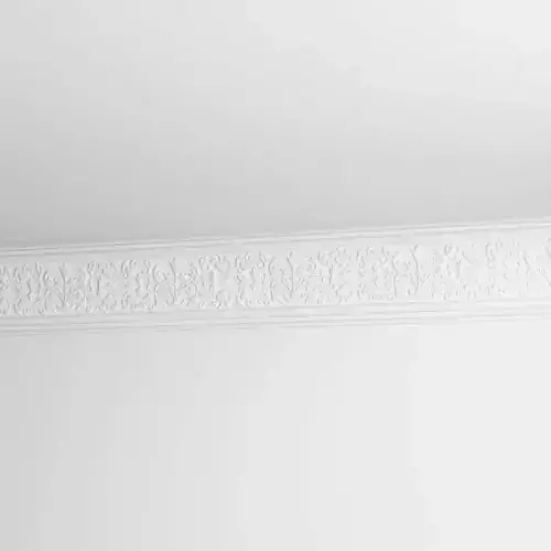 Design   Wall Ornament