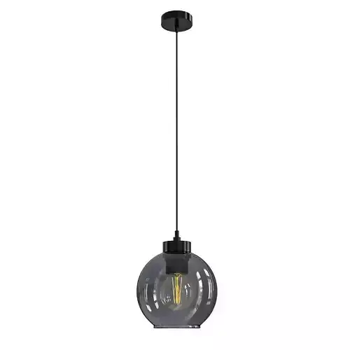 TK LIGHTING 4317 CUBUS