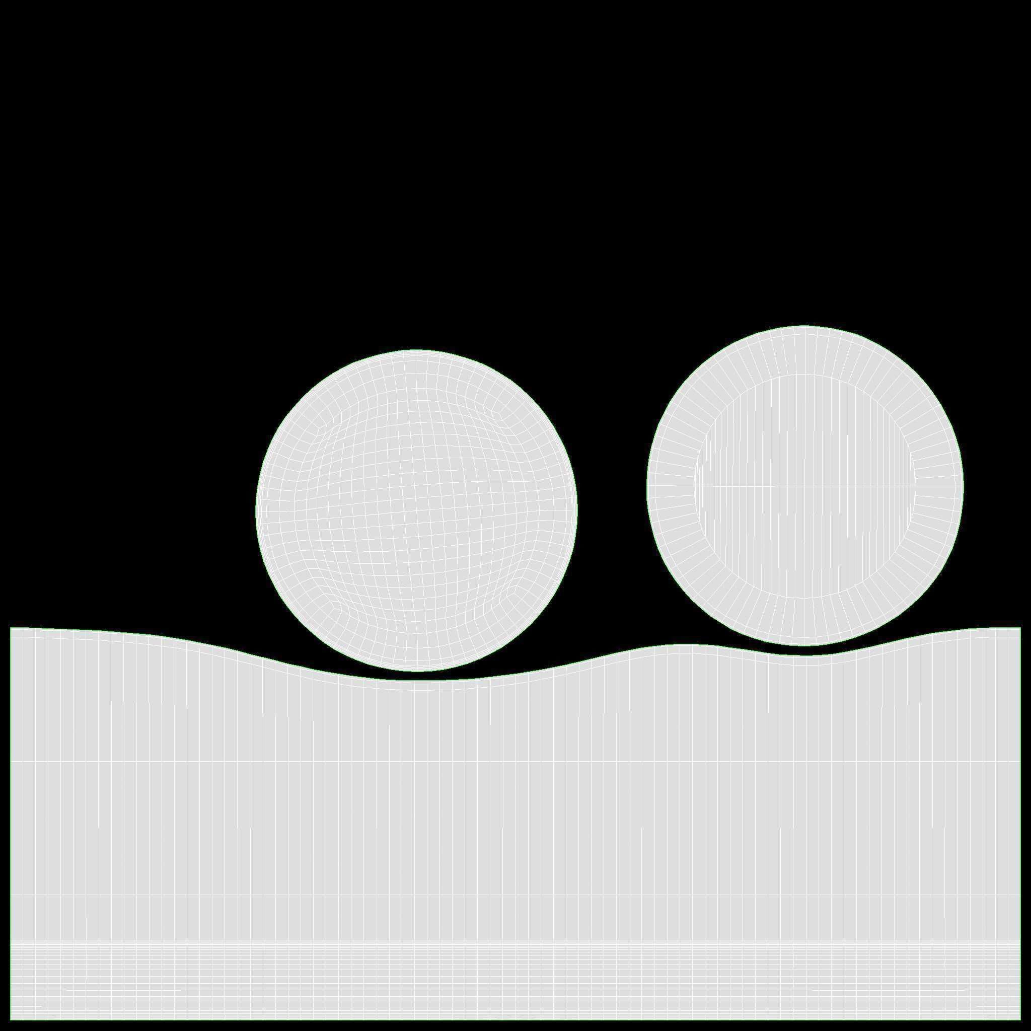 Salt shaker 01 3D model_11