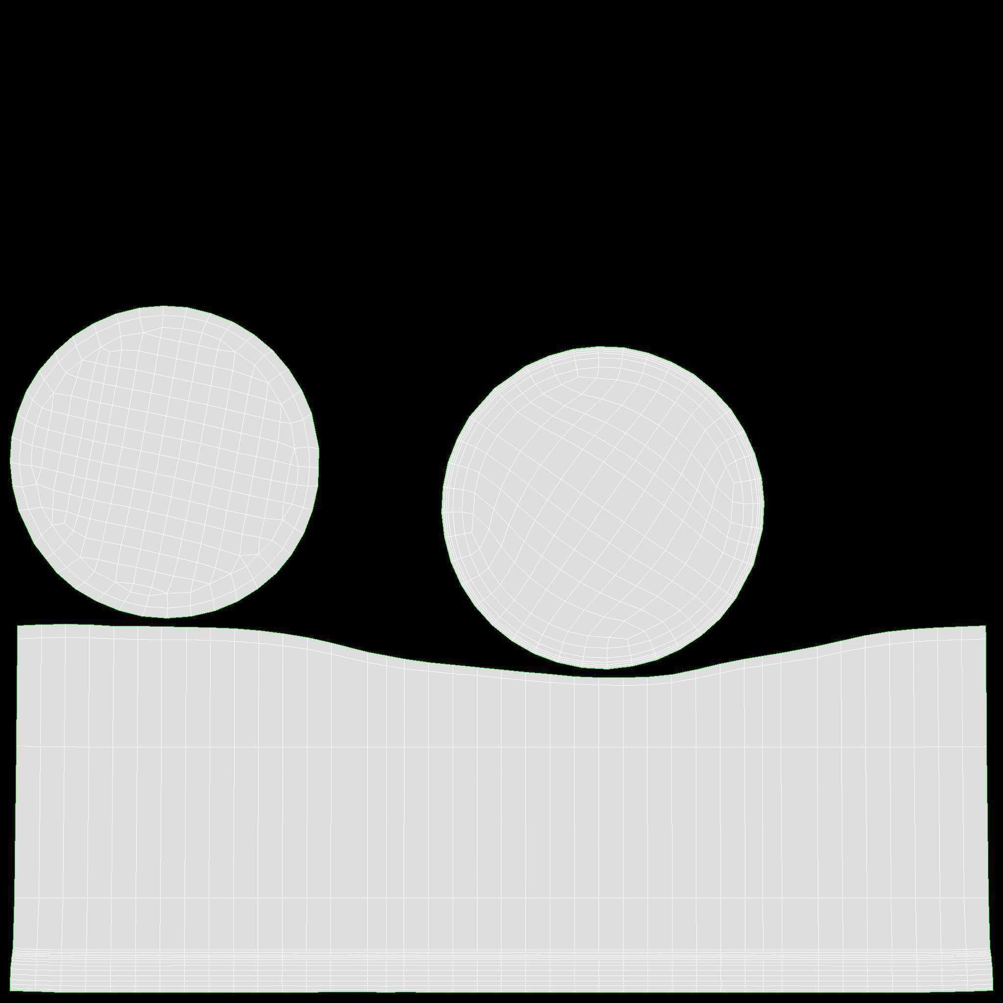 Salt shaker 02 3D model_11