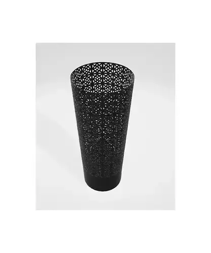 LAMP for AR and VR -  PBR - GLB - GLTF - OBJ - FBX