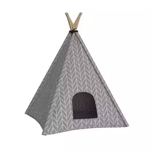 Pet Tent