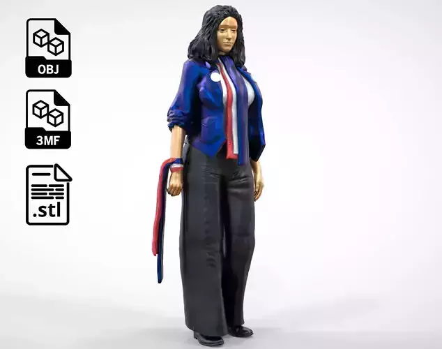 N1 football fan 1970s