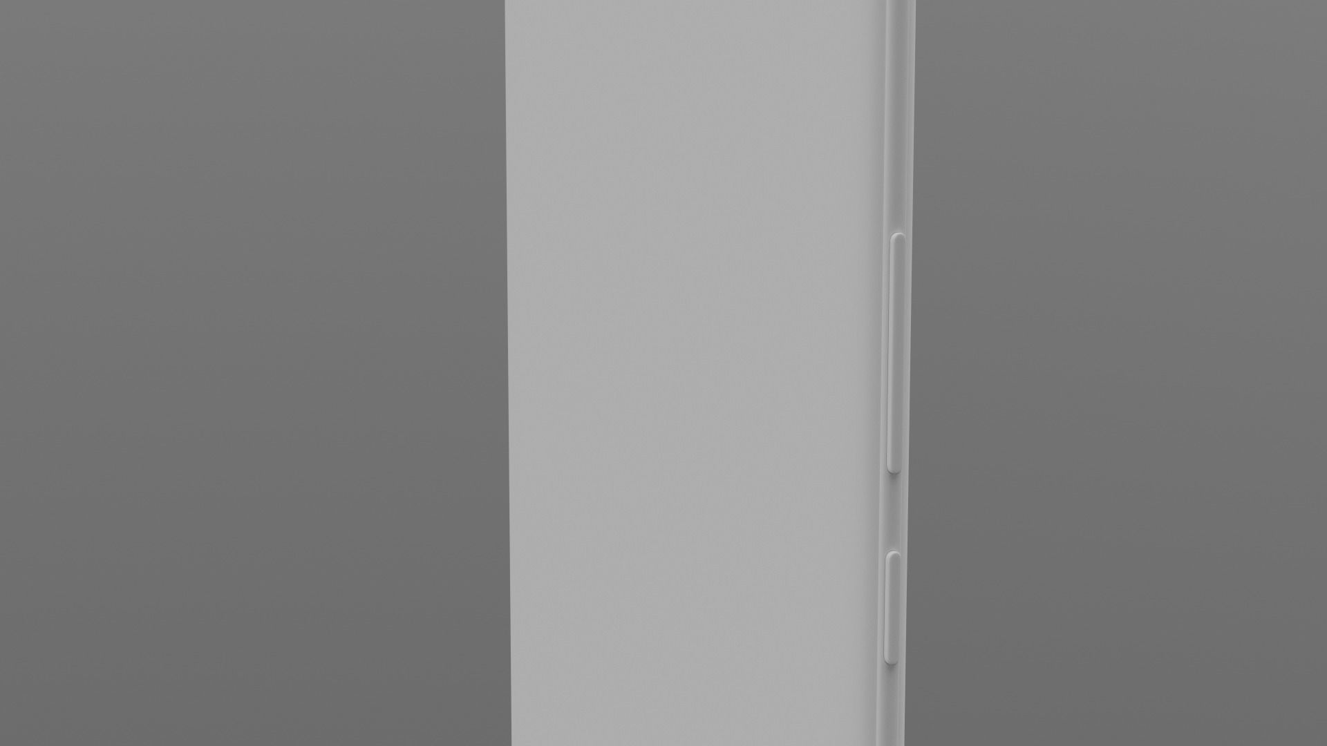 VIVO X70 PRO 3D model_21