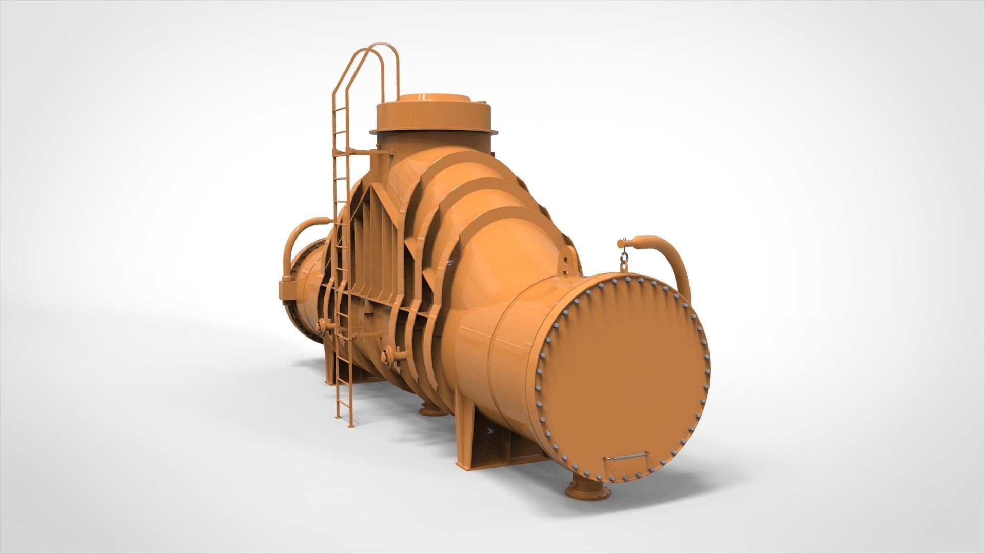 sci fi props 4 3D model_10