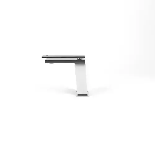 Faucet 4 taylor handle basin