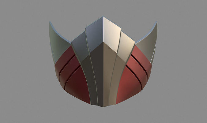 MK 11 Collection Masks _11