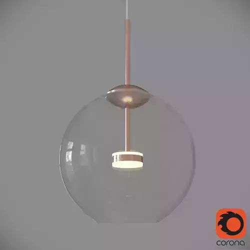 Chandelier MAYTONI 27265