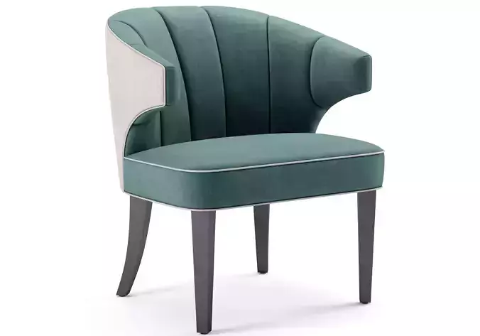 Cara The Sofa and Chair Company