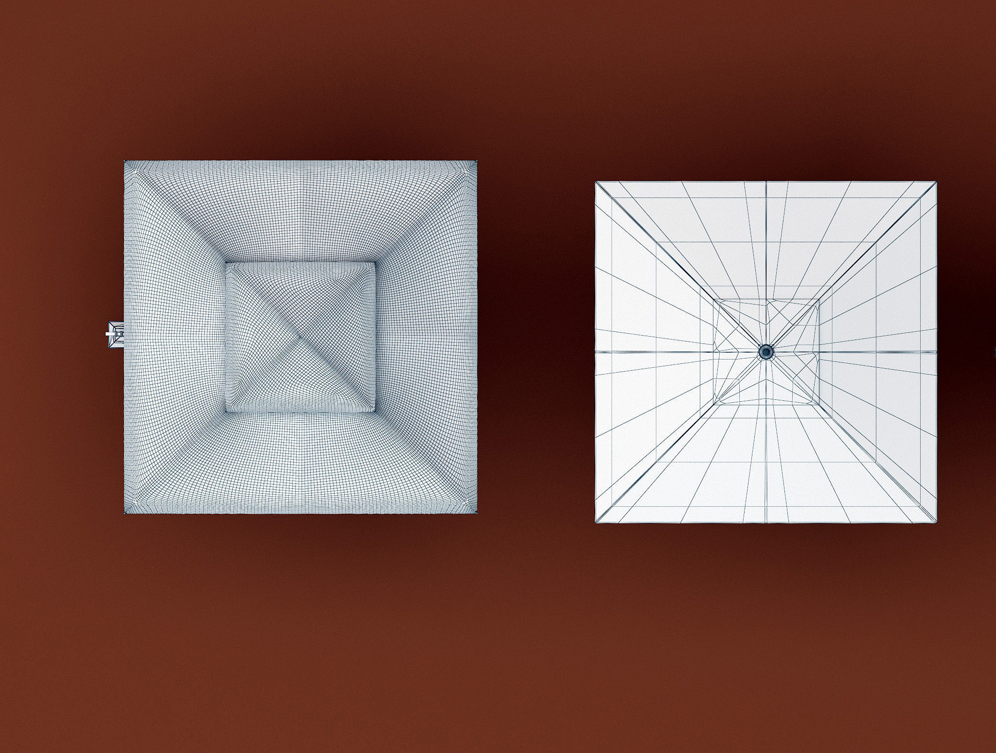 patio umbrella 01 3D model_17