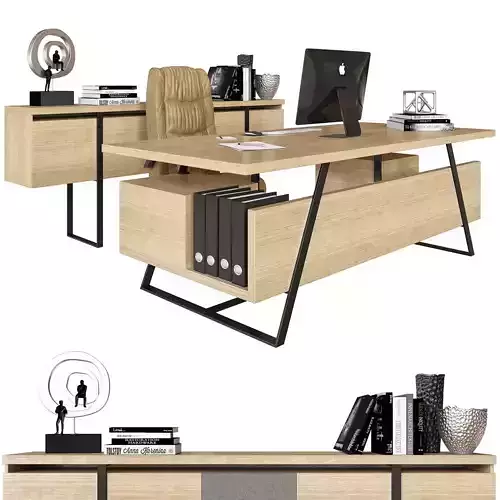bianos office furniture 102