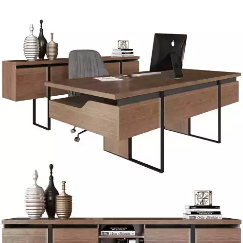 office furniture 104