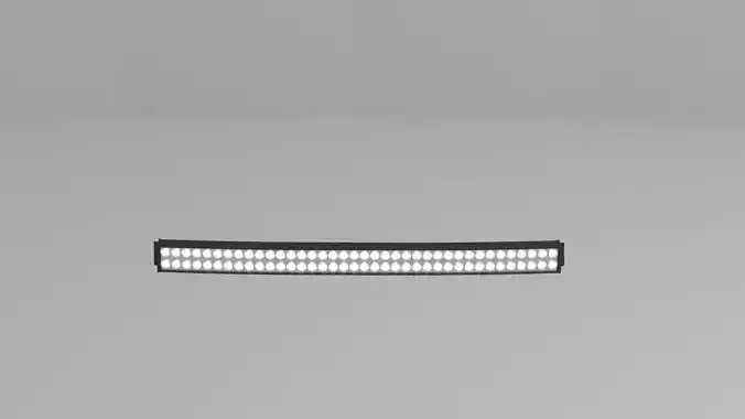 Led Bar