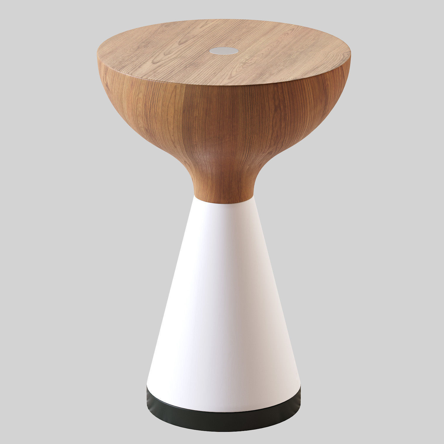 Coffee Tables 3D model_3