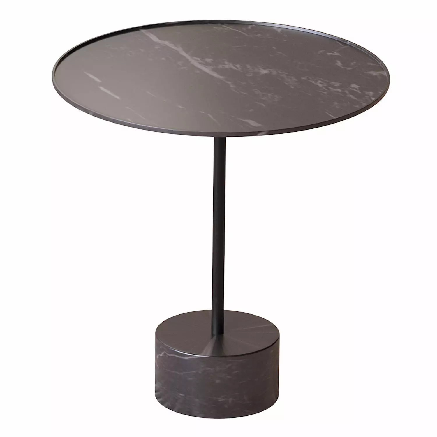 194 9 Coffee Table 3D model_0