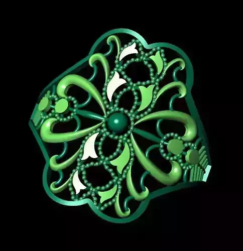 30 Ladies Rings Bundles 