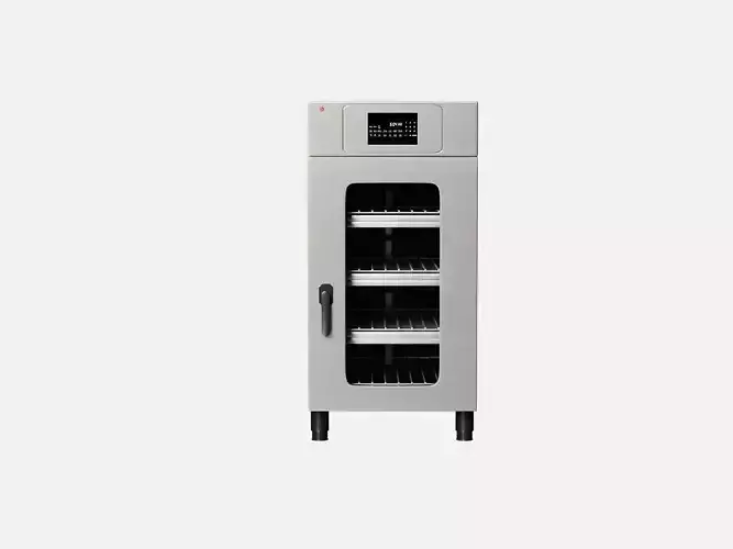  Industrial Oven Multi Cooking