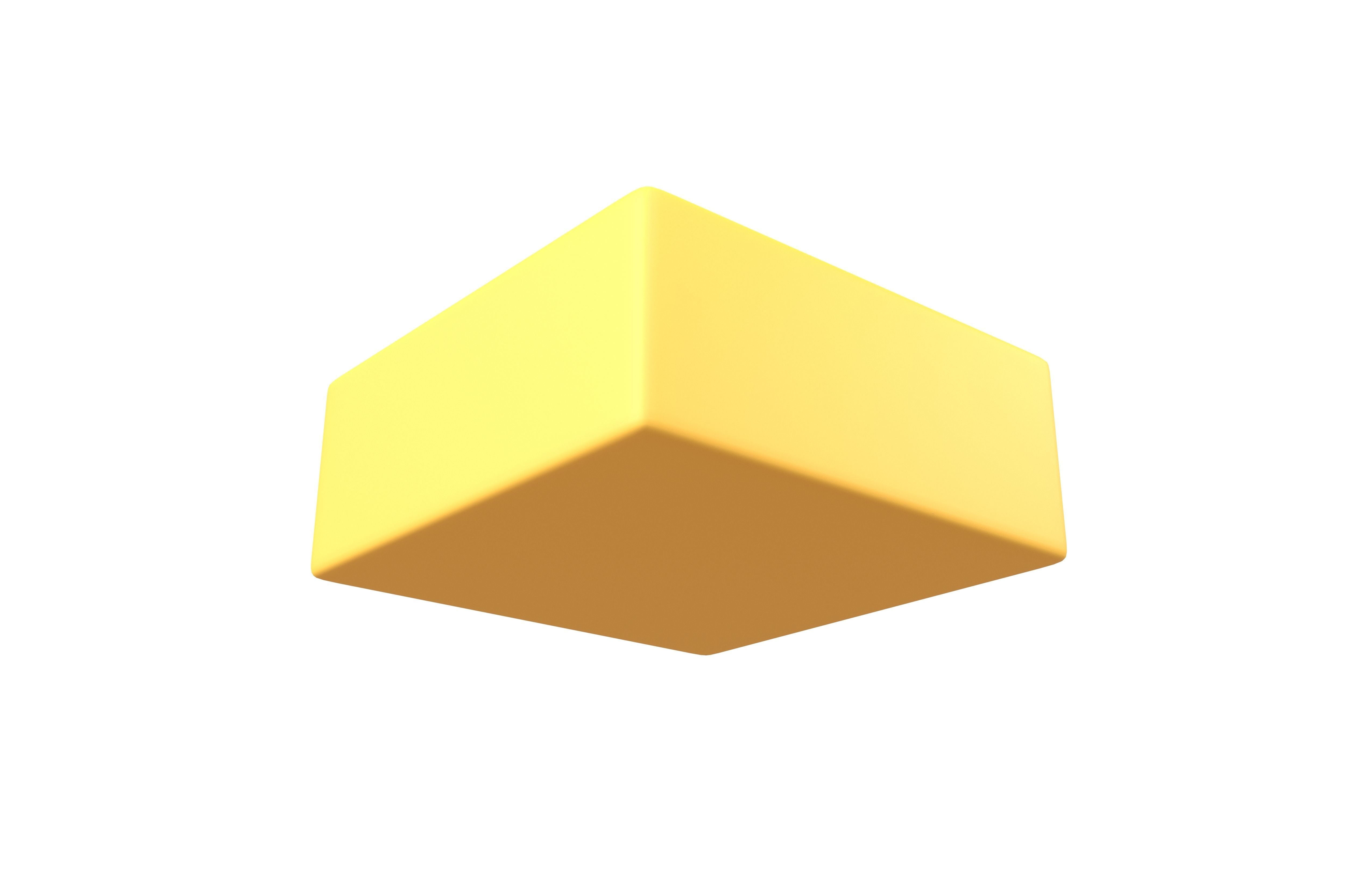 Ball Pool v1 003 Low-poly 3D model_3