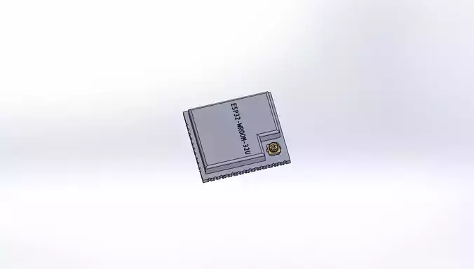 SAM-M8Q-0-10 microsd card