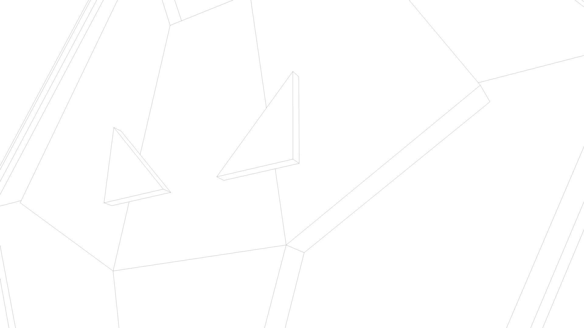 Wolverhampton Logo 3D model_11