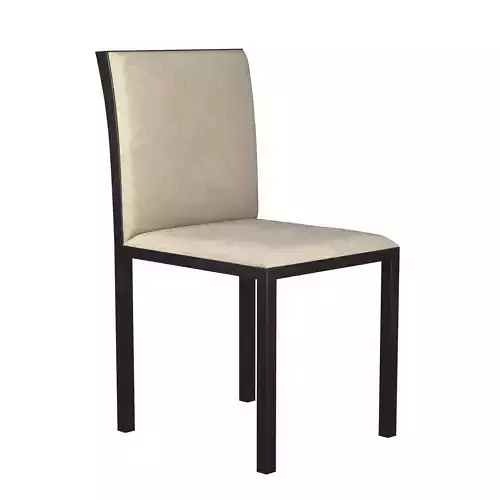 Rima chair Armani Casa