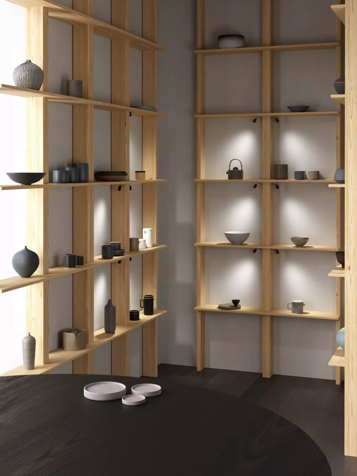 BeInspiration 137 3D model_0