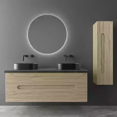 bathroom set 24