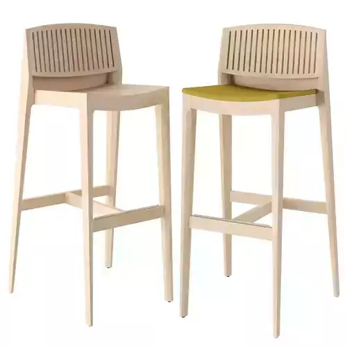 ISA 140BL By Capdell