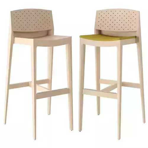 ISA 140BP By Capdell