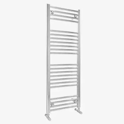 Designer Heated Towel Rail Models