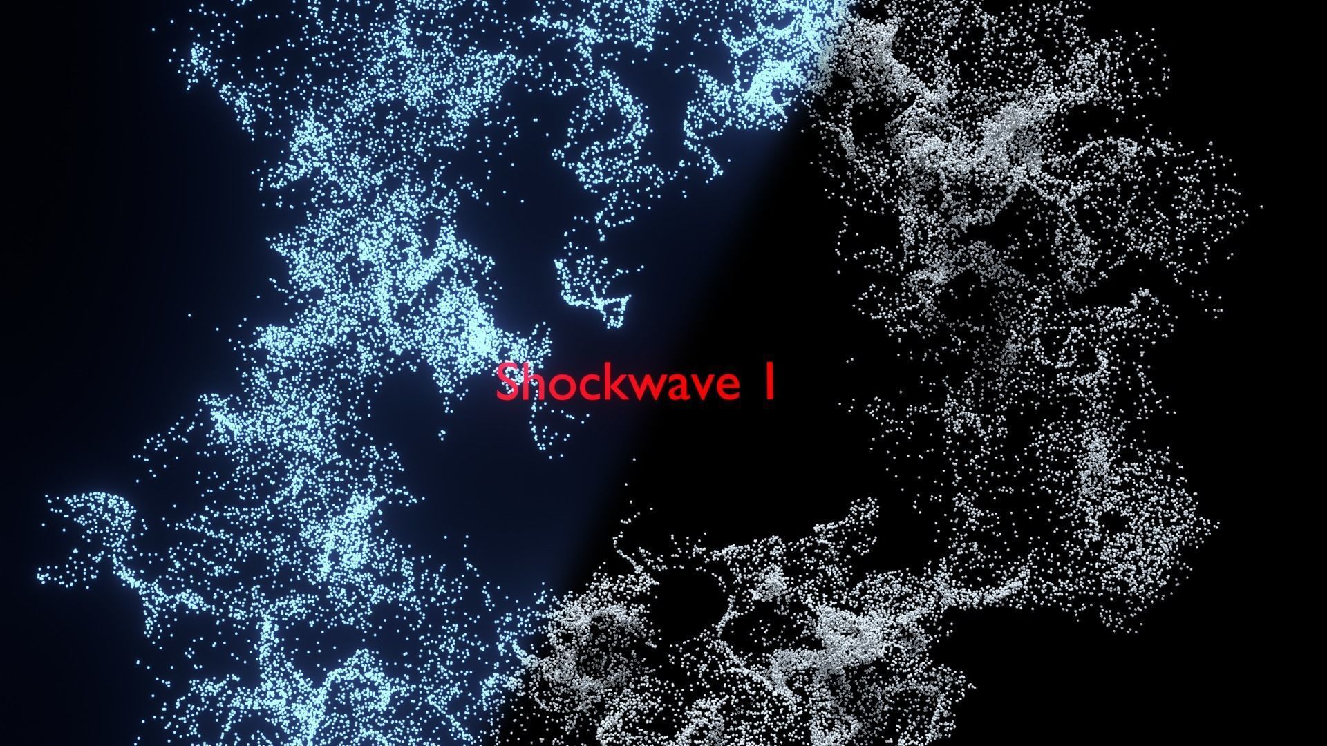 Shockwave v1 3D model_11