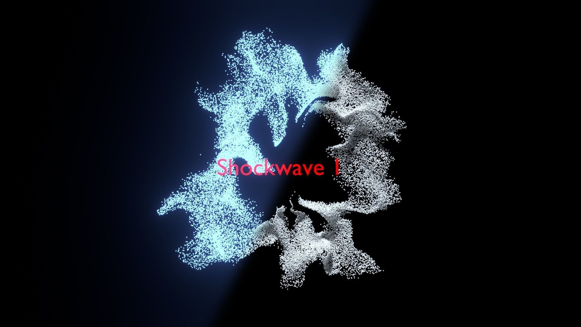 Shockwave v1 3D model_8