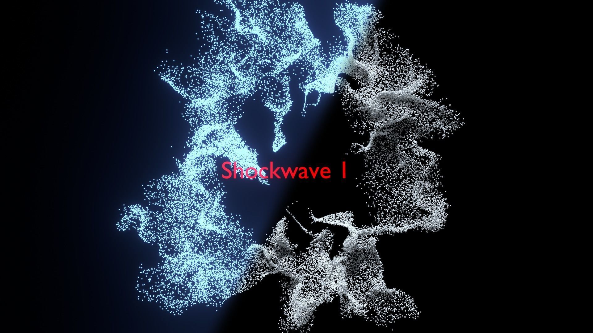 Shockwave v1 3D model_9