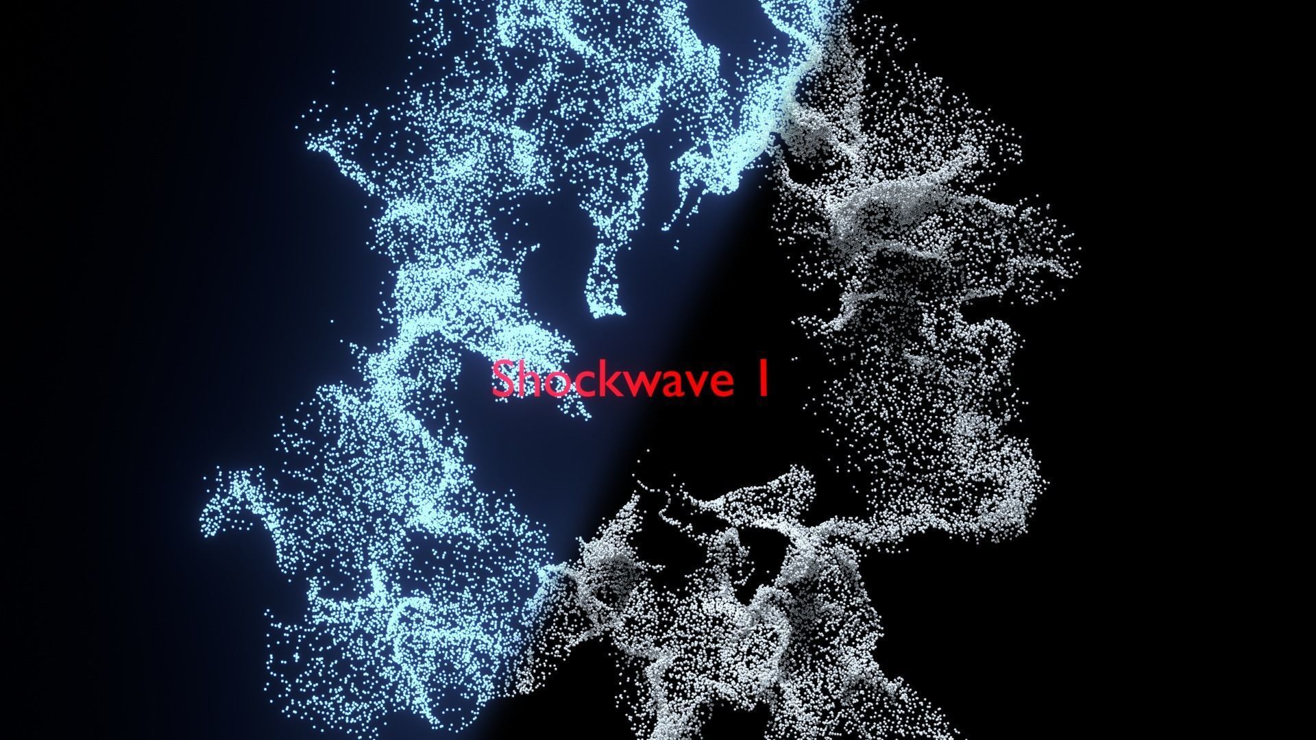 Shockwave v1 3D model_10