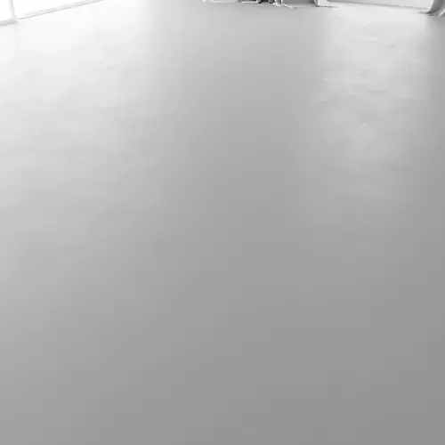 Self-leveling floor 5