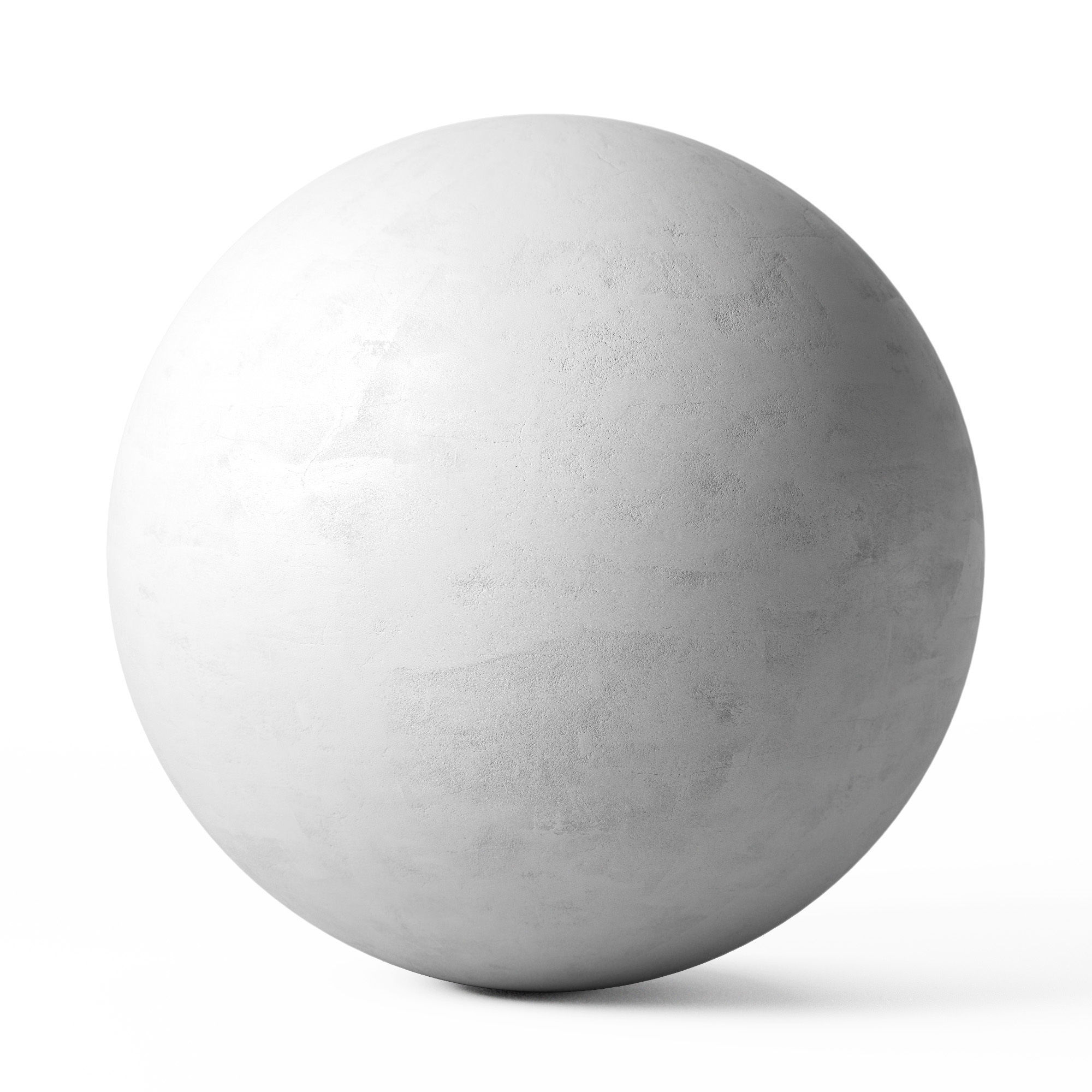 Decorative plaster 16 Texture_7