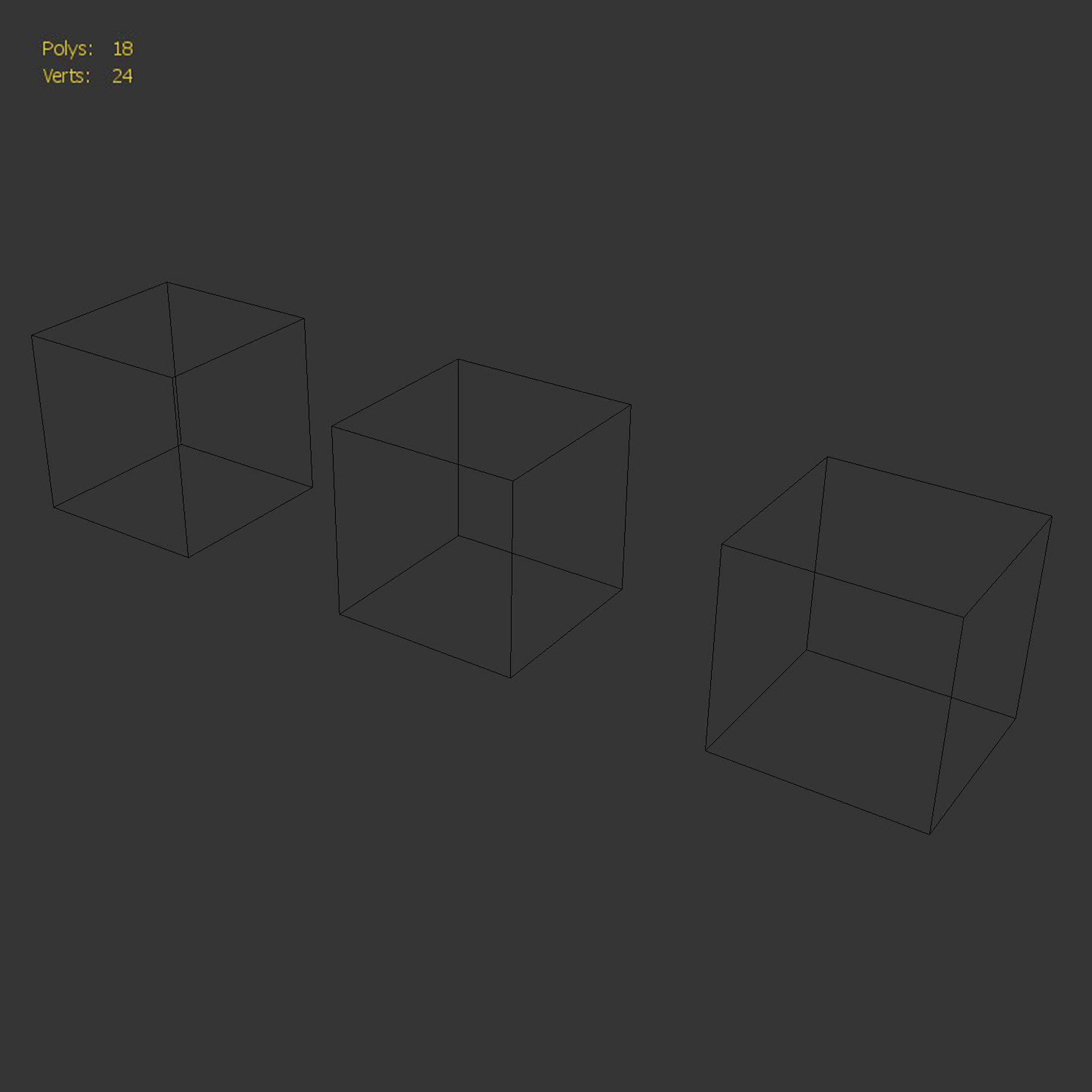 Decorative plaster 16 Texture_9