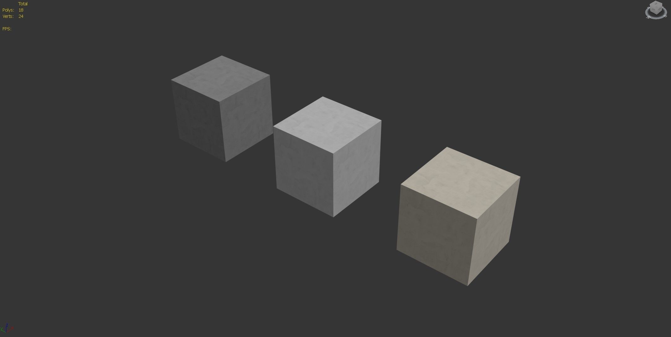 Decorative plaster 16 Texture_10