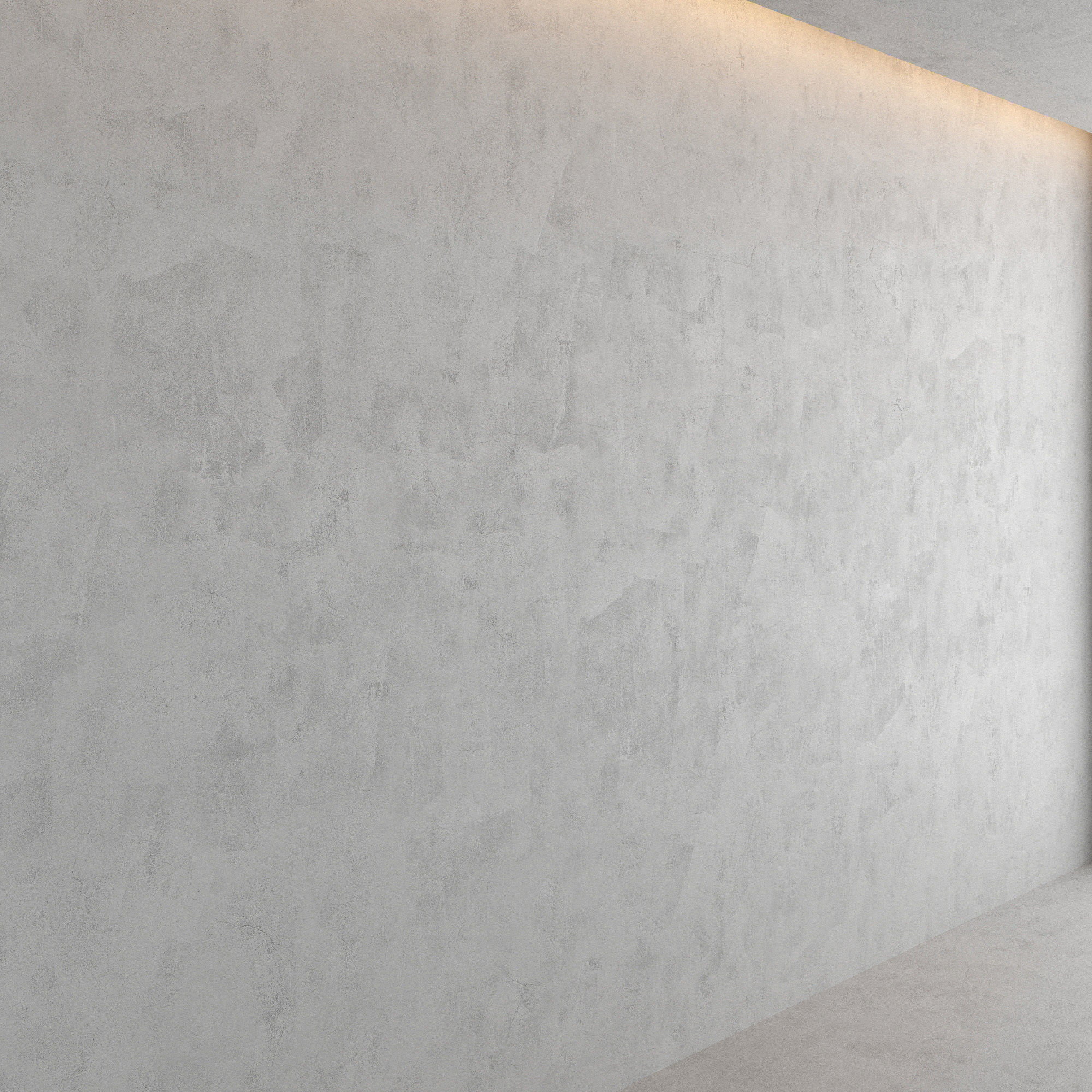 Decorative plaster 16 Texture_2