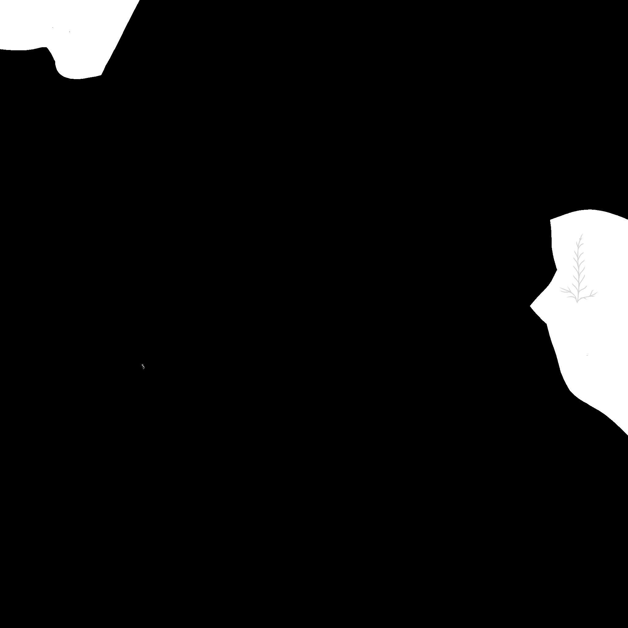 Hobbit Outfit 01 Red - Character Design Fashion Low-poly 3D model_18