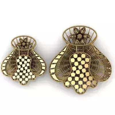 Pendant Set 14