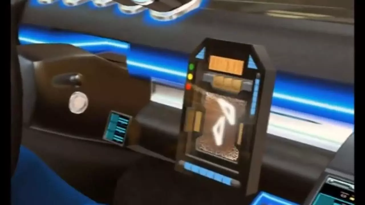 Hot Wheels Accelercers accelecharger base  3D print model_0